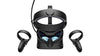 Image of Oculus Rift S PC-Powered VR Gaming Headset