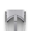 Image of Oculus Go Standalone Virtual Reality Headset - 32GB: pc: Video Games
