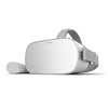 Image of Oculus Go Standalone Virtual Reality Headset - 32GB: pc: Video Games