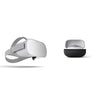 Image of Oculus Go Standalone Virtual Reality Headset - 32GB: pc: Video Games
