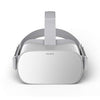 Image of Oculus Go Standalone Virtual Reality Headset - 32GB: pc: Video Games