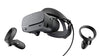 Image of Oculus Rift S PC-Powered VR Gaming Headset
