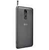 Image of LG Stylo 2 Prepaid Carrier Locked -(Boost)