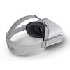 Image of Oculus Go Standalone Virtual Reality Headset - 32GB: pc: Video Games