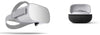 Image of Oculus Go Standalone Virtual Reality Headset - 32GB