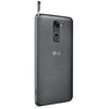 Image of LG Stylo 2 Prepaid Carrier Locked (Virgin Mobile)