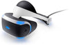 Image of PlayStation VR (Renewed)
