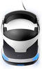 Image of PlayStation VR (Renewed)