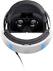 Image of PlayStation VR (Renewed)