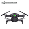 Image of DJI Mavic Air Quadcopter with Remote Controller - Arctic White