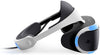 Image of PlayStation VR (Renewed)