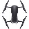 Image of DJI Mavic Air Quadcopter with Remote Controller - Arctic White