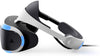 Image of PlayStation VR (Renewed)