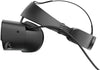 Image of Oculus Rift S PC-Powered VR Gaming Headset