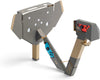Image of Nintendo Labo Toy-Con 04: VR Kit - Switch