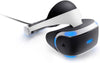 Image of PlayStation VR (Renewed)