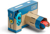 Image of Nintendo Labo Toy-Con 04: VR Kit - Switch