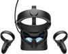 Image of Oculus Rift S PC-Powered VR Gaming Headset