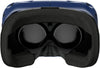 Image of HTC Vive Virtual Reality System