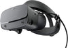Image of Oculus Rift S PC-Powered VR Gaming Headset