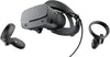Image of Oculus Rift S PC-Powered VR Gaming Headset