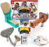 Image of Nintendo Labo Toy-Con 04: VR Kit - Switch