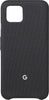 Image of Google Pixel 4 Case, Sorta Smokey