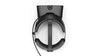 Image of Oculus Rift S PC-Powered VR Gaming Headset