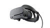 Image of Oculus Rift S PC-Powered VR Gaming Headset