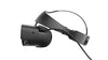 Image of Oculus Rift S PC-Powered VR Gaming Headset