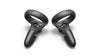 Image of Oculus Rift S PC-Powered VR Gaming Headset