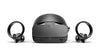 Image of Oculus Rift S PC-Powered VR Gaming Headset