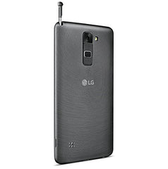 LG Stylo 2 Prepaid Carrier Locked -(Boost)