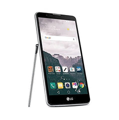 LG Stylo 2 Prepaid Carrier Locked (Virgin Mobile)