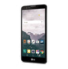 Image of LG Stylo 2 Prepaid Carrier Locked (Virgin Mobile)