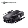 Image of DJI Mavic Air Quadcopter with Remote Controller - Arctic White