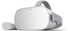 Image of Oculus Go Standalone Virtual Reality Headset - 32GB