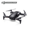 Image of DJI Mavic Air Quadcopter with Remote Controller - Arctic White