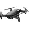 Image of DJI Mavic Air Quadcopter with Remote Controller - Arctic White