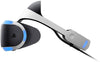 Image of PlayStation VR (Renewed)