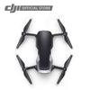 Image of DJI Mavic Air Quadcopter with Remote Controller - Arctic White