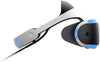 Image of PlayStation VR (Renewed)