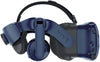 Image of HTC Vive Virtual Reality System