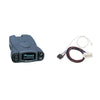 Image of Tekonsha 90195 P3 Electronic Brake Control