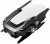 Image of DJI Mavic Air Quadcopter with Remote Controller - Arctic White