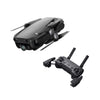 Image of DJI Mavic Air Quadcopter with Remote Controller - Arctic White