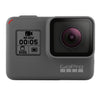 Image of GoPro Hero5 Black (E-Commerce Packaging) Discontinued