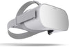Image of Oculus Go Standalone Virtual Reality Headset - 32GB