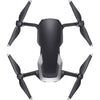 Image of DJI Mavic Air Quadcopter with Remote Controller - Arctic White