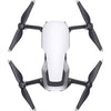 Image of DJI Mavic Air Quadcopter with Remote Controller - Arctic White